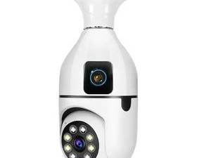 علت قطع شدن دوربین v380 (مطلب)