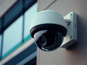 تکنولوژی poe در دوربین مداربسته چیست؟ (مطلب)