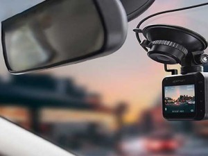 بهترین دوربین خودرو برای ضبط در شب (مطلب)