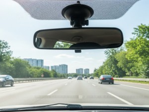 لوپ ریکوردینگ در دوربین خودرو چیست؟ (مطلب)