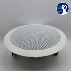 اسپیکر بلوتوثی 5 اینچ بدون رمز 30 وات