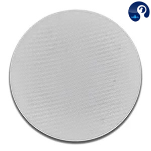 اسپیکر سقفی sp618 مدل بلوتوث دار 100 وات رمز دار