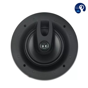اسپیکر سقفی sos مدل sp602 قدرت  100 وات