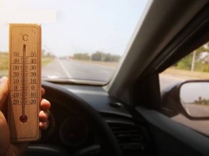 بهترین دوربین خودرو برای شهرهای گرم و جنوبی (مطلب)
