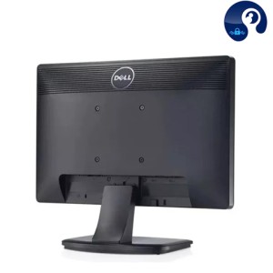 مانیتور استوک 19 اینچ Dell مدل E1913c