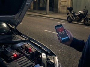 آیا ردیاب خودرو و موتور سیکلت قابلیت خاموش کردن از راه دور را دارد؟ (مطلب)