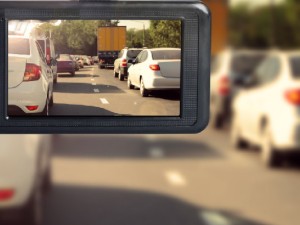 دوربین ثبت وقایع خودرو 360 درجه چیست ؟ (مطلب)