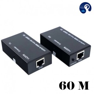 اکستندر 60 متری HDMI