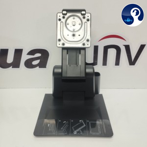 پایه مانیتور اداری حرفه ای  مدل C1N43AA