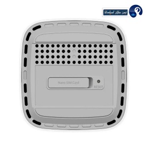 مودم 5G هواوی مدل CPE5 H155-381 در حد نو