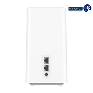 مودم 5G هواوی مدل CPE5 H155-381 در حد نو