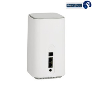 مودم سیم کارتی 4G/5G/TDLTE دی لینک مدل DLINK DWR-2000M دست دوم وارداتی