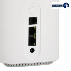 مودم سیم کارتی 4G/5G/TDLTE دی لینک مدل DLINK DWR-2000M دست دوم وارداتی