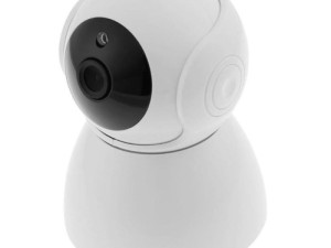عروسکی بی بی کم طرح شیائومی v380 pro Q7A