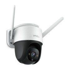 دوربین مداربسته اسپیددام تحت شبکه آیمو مدل CRUISER-4MP