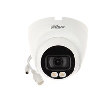 دوربین مداربسته تحت شبکه داهوا مدل DH-IPC-HDW2439TP-AS-LED-S2