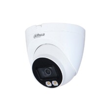 دوربین مداربسته تحت شبکه داهوا مدل DH-IPC-HDW2439TP-AS-LED-S2