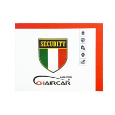 سنسور خطی حرکتی دزدگیر چیرکار مدل 30M
