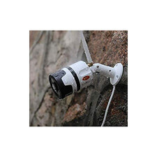 دوربین مداربسته تحت شبکه مدل V380-E1
