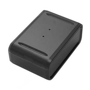 ردیاب آهنرباییGPS مدل GT20A