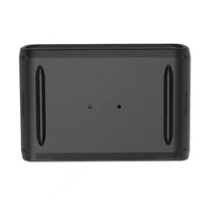 ردیاب آهنرباییGPS مدل GT20A