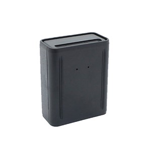 ردیاب آهنربایی GPS مدل GT20B
