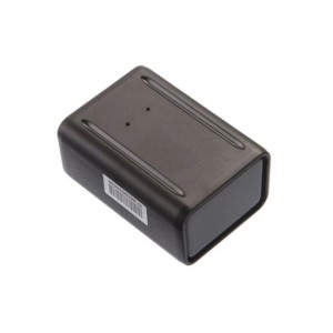 ردیاب آهنربایی GPS مدل GT20B