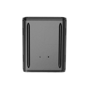 ردیاب آهنربایی GPS مدل GT20C