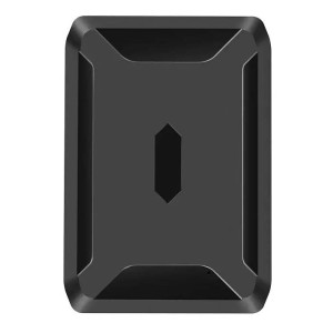 ردیاب آهنرباییGPS مدل GT20D