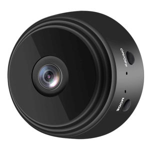 دوربین مگنتی بیسیم SQT ا sqt camera