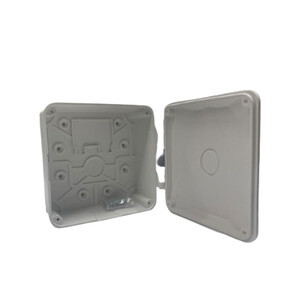 پایه دوربین کم باکس مدل CA-14w بسته 3 عددی