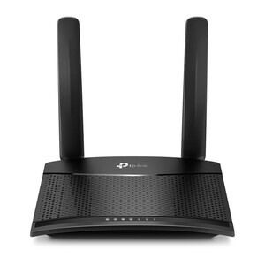 مودم 3G/4G تی پی-لینک مدل TL-MR100_V1.2