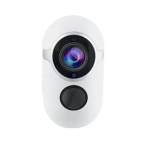 دوربین مداربسته شارژی بیسیم مدل tuya S3T