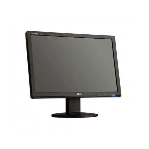 مانیتور 22 اینچ دست دوم(استوک) ال جی مدل E2211TX