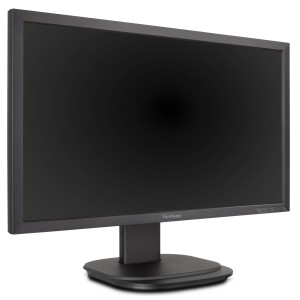مانیتور 22 اینچ دست دوم(استوک) ویوسونیک مدل VG2239m-led
