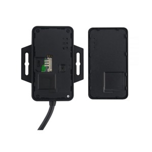 ردیاب صنعتی خودرو مدل کانکوکس CONCOX-GT08