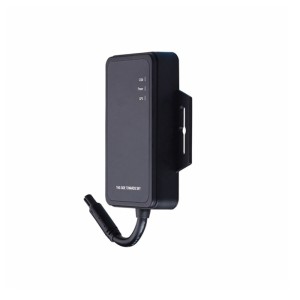 ردیاب صنعتی خودرو مدل کانکوکس CONCOX-GT08