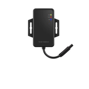 ردیاب صنعتی خودرو مدل کانکوکس CONCOX-GT08