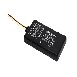 ردیاب خودرو تلتونیکا fmb920