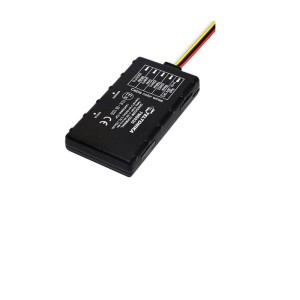 ردیاب خودرو تلتونیکا fmb920