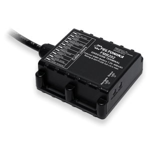ردیاب خودرو تلتونیکا FMB202