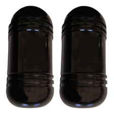 سنسور خطی دزدگیر اماکن مدل ABT-150 بسته 2 عددی