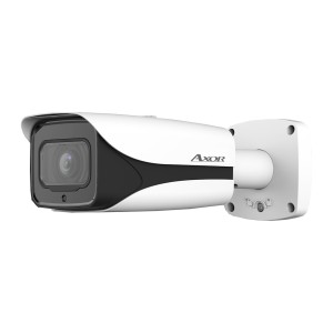 دوربین مداربسته تحت شبکه آکسور  مدل AXi-BM708-S415-S