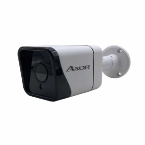 دوربین مداربسته آنالوگ  آکسور  مدل AXH-BM409-G620-S