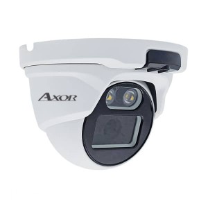 دوربین مداربسته آنالوگ آکسور  مدل AXH-DM128-F2053-W