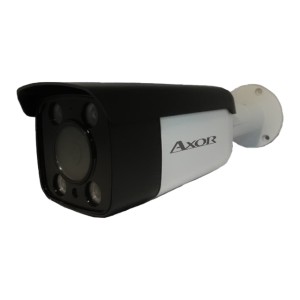 دوربین مداربسته آنالوگ  آکسور  مدل AXH-BM730-F5043-W
