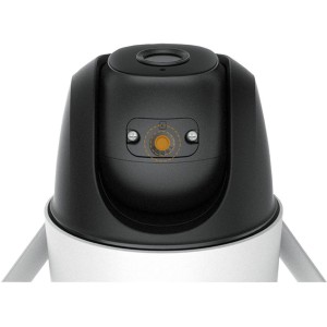 دوربین مداربسته IMOU مدل IPC-S42FP-D ا Imou Cruiser 4MP IPC-S42FP-D 4MP H.265 Wi-Fi Camera