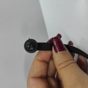 دوربین مخفی طرح دکمه و پیچ