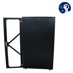 رک ایستاده فوکا 36 یونیت عمق Fuka-F36U100D-100