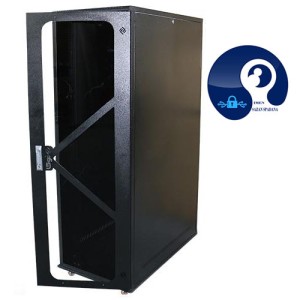 رک ایستاده فوکا 36 یونیت عمق Fuka-F36U100D-100
